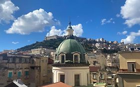 Smile In Toledo